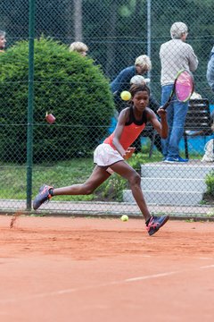 Bild 401 - Norderstedt Open